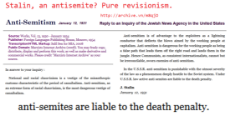 stalin_anti-semitism_death_penalty.png