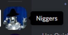 niggers.png