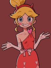 28b.png