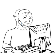 you.png