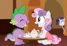 af339f8f-09ee-4a69-b512-0de691d6e71b.png