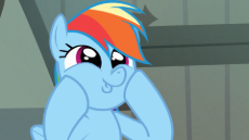 loooooooooooooooooooooooooooooong.png