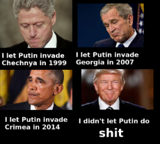 Trump didn't allow things like this.png