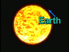 sun earth.jpg