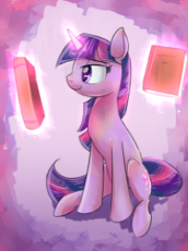 twilight_sparkle_by_sirpayne-d5qier3.png