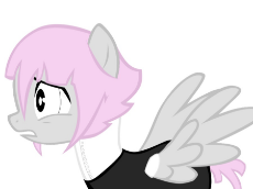498254__artist+needed_safe_pony_crona_ponified_solo_soul+eater.jpg