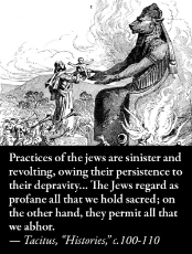 TACITUS jews are sinister and revolting.jpg