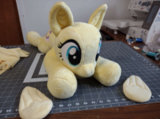 flutter_wings.jpg