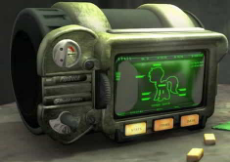 SFM.jpg