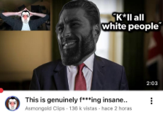 1775483485233h.jpeg