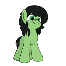 anon-filly-smile.png