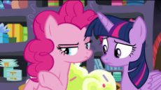 2179770.png