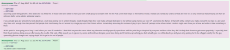 the absolute state of unironic Nyx fags on 4chan mlp part 2 the reply.png