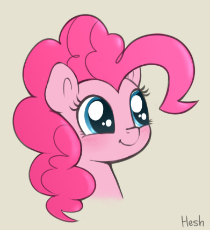 2897606.png