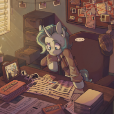 7209904__safe_artist-colon-kairokust_imported+from+derpibooru_oc_oc+only_oc-colon-detective+gumshoe-fwslash-high+hope_oc-colon-note+clip_pony_unicorn_-dot--dot-.png