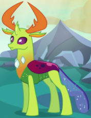 Thorax_new_form_ID_S6E26.png