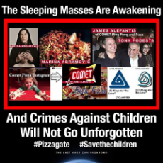 Pizzagate-awakening-meme.jpg