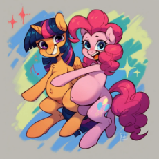 2334005663_score_9_pony_full_body_masterpiece_n.webp