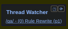 tickles my autism.png