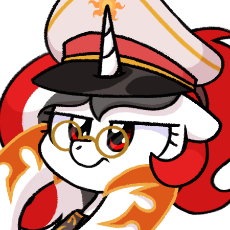 7160791.gif
