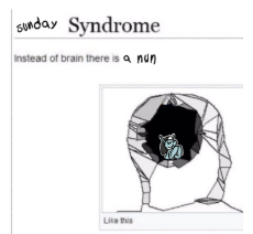2881637.png