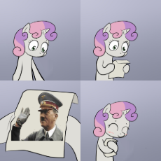 752241.png