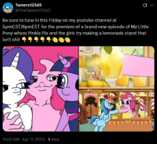 1744855288.png