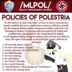 Policies of Polestria.png