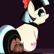 1238659__explicit_artist-colon-neighday_coco pommel_anal_anal creampie_anus_coco is an anal slut_creampie_cum_dock_goth_lidded eyes_lipst.png