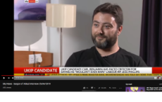 Sky news interview Sargoy all Applebees.png