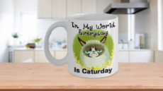 Caturday cup.png