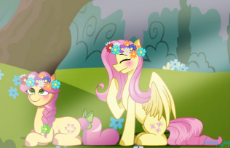 Bloom n flutter.png