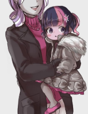 9oyf-1738164902-571963-full.jpg