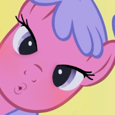 export202601140813057890.png