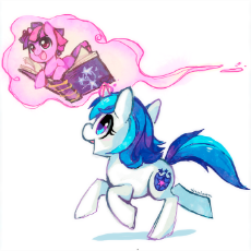 61981__safe_artist-colon-theuselesstoe_bbbff_book_brother+and+sister_colt_cute_dusk+shine_duskabetes_female_filly_filly+twilight+sparkle_flying_flying+books_f.png