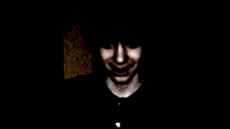 .png