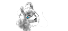 Drawing-62.sketchpad.png