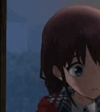 8L.gif