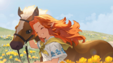 __malon_and_epona_the_legend_of_zelda_and_1_more_drawn_by_blanco026__aaddfa87d3255e01a21a187c2ea9ad47[1].jpg