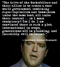 nwo, combining super-capitalism and communism.jpg