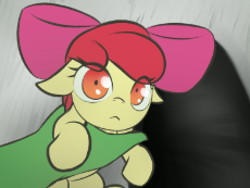 ac261e60101fb954.png