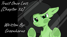 lorne.jpg