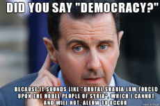 Democracy vs Assad.png