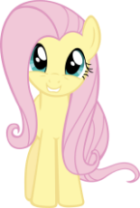 img-3561698-1-fluttershy_is_happy_by_moongazeponies-d3gwbj1.png