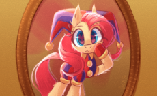 3736472__safe_artist-colon-candy+meow_derpibooru+import_fluttershy_pegasus_pony_series-colon-candy+meow's+daily+fluttershy_g4_cheek+fluff_clothes_cos.png