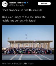 c30ae3c.jpg