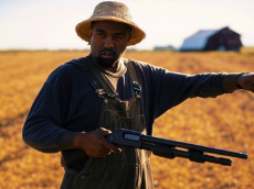 Ye- NHH Country version.mp4