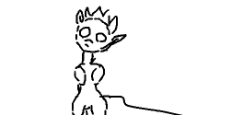 Oekaki.png
