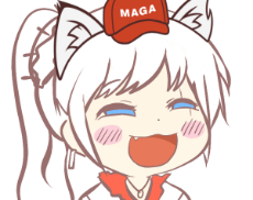 awoo laughing.png