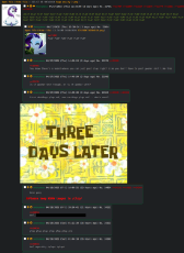 retards get rulecucked.png